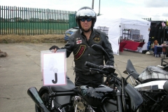 FYP 2016 BIKES  (51)