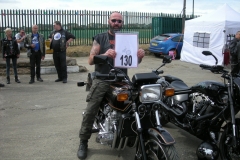 FYP 2016 BIKES  (52)