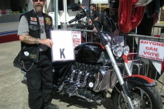 FYP 2016 BIKES  (53)