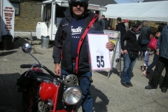 FYP 2016 BIKES  (55)
