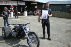 FYP 2016 BIKES  (56)