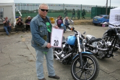 FYP 2016 BIKES  (57)