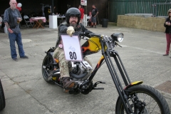 FYP 2016 BIKES  (58)