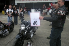 FYP 2016 BIKES  (59)