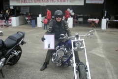 FYP 2016 BIKES  (60)