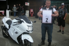 FYP 2016 BIKES  (61)