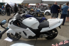 FYP 2016 BIKES  (64)