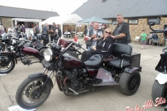 FYP 2016 BIKES  (65)