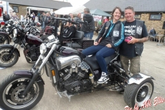 FYP 2016 BIKES  (66)