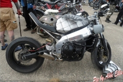FYP 2016 BIKES  (67)