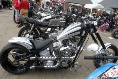 FYP 2016 BIKES  (68)
