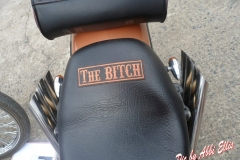 FYP 2016 BIKES  (69)