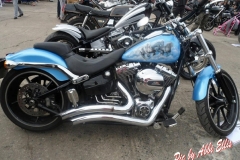 FYP 2016 BIKES  (70)