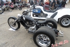 FYP 2016 BIKES  (71)