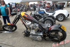 FYP 2016 BIKES  (72)