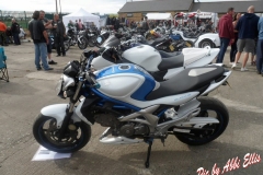 FYP 2016 BIKES  (73)