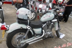 FYP 2016 BIKES  (74)