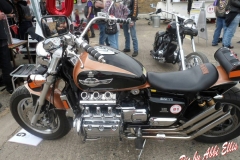 FYP 2016 BIKES  (75)