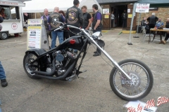 FYP 2016 BIKES  (76)