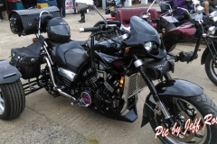 FYP 2016 BIKES  (77)