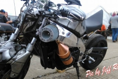 FYP 2016 BIKES  (78)