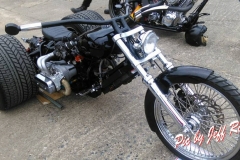 FYP 2016 BIKES  (79)