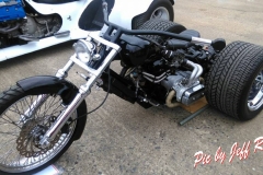 FYP 2016 BIKES  (80)