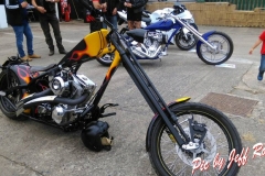 FYP 2016 BIKES  (81)