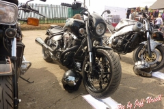 FYP 2016 BIKES  (83)
