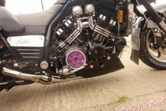 FYP 2016 BIKES  (84)