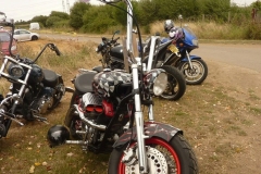 FYP 2016 BIKES  (86)