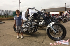 FYP 2016 BIKES  (87)