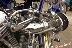 FYP 2016 BIKES  (90)