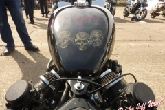 FYP 2016 BIKES  (91)