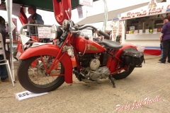 FYP 2016 BIKES  (92)