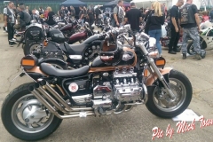 FYP 2016 BIKES  (93)