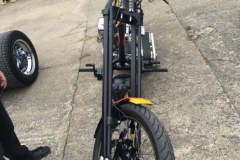 FYP 2016 BIKES  (94)