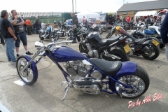FYP 2016 BIKES  (95)