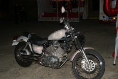 SONY DSC