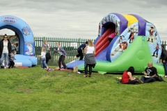 HAMC KENT FYP 2015 FAMILY (28)