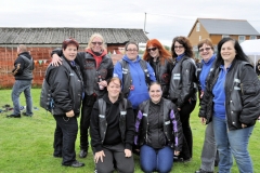 HAMC KENT FYP 2015 FAMILY (29)