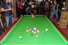 HAMC KENT FYP 2015 PARTY (32)