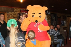 HAMC KENT FYP 2015 PARTY (47)