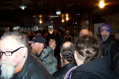 HAMC KENT FYP 2015 PARTY (79)