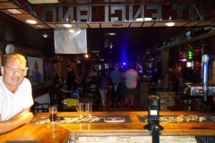 FYP 2016 PARTY (41)