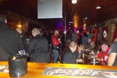 FYP 2016 PARTY (44)