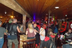 FYP 2016 PARTY (45)