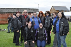 HAMC KENT FYP 2015 PEOPLE (23)
