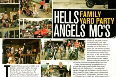 2011 FYP BSH 2011 ARTICLE