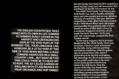 2013 BSH 2013 WRITE UP words (4)